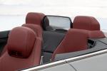 Mercedes-Benz E-Class Cabriolet 2010 года